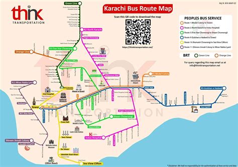 992stl bus route|New Red Bus Karachi (Peoples Bus Service) Route Maps.